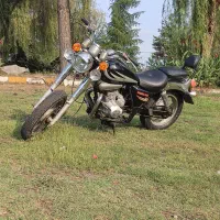 موتور مزایده