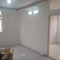 110متر دوخواب دوبلکس