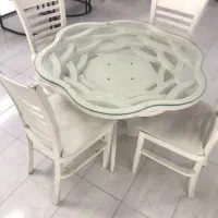 میز /میز ناهار خوری