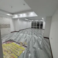 ۱۳۱ متر مهرشهر کوی زنبق