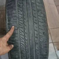 فروش
