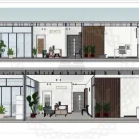 بیم رویت - BIM