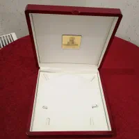 جعبه جواهرات