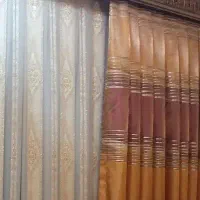پذیرایی