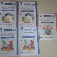 منابع استخدامی