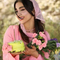عکاسی و فیلمبرداری یونیک
