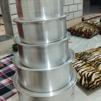 قابلمه فروشی