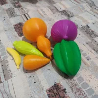 عروسک|اسباب‌بازی بچه|مشهد, ادیب نیشابوری (شهرک غرب)|دیوار