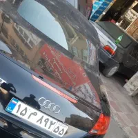 برق خودرو و تعمیرات ECU