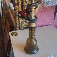 قلیان