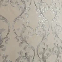 تعمیرات و کندن کاغذ دیواری با کمترین هزینه