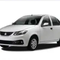 خودرو قیمت توافقی