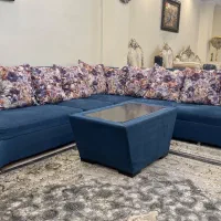 مبل راحتی