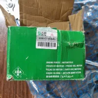 فروش دنده سی وی تی اورینگ درب سوپاپ زنجیرB30بسترین