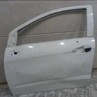 درب عقب برلیانس ۲۳۰