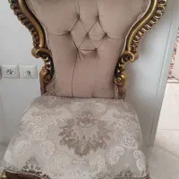 مبلمان ۹نفره
