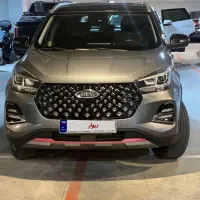 اجاره x55 pro بدون راننده