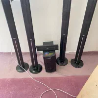 باند سینما خانواده