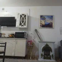 اجاره خانه طبقه ۱