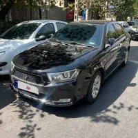 دنا پلاس توربو اتومات ۴۰۱