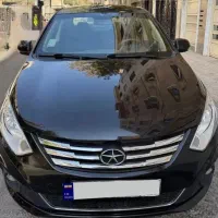 جک j4 خشک سال جدید تحویل آنی
