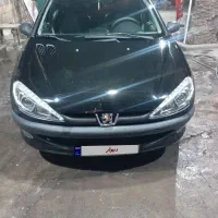 ۲۰۶مدل۹۸بدون رنگ