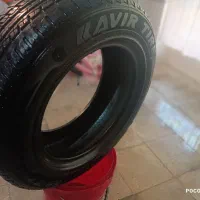 لاستیک کویر ۱۵ ۶۰  ۲۰۵