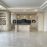 130متر/2خواب/تکواحدی/شخصی ساز/شهرک گلستان