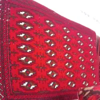 پشتی