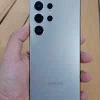 s24 ultra