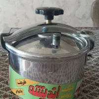 زودپز 5لیتری