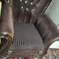 مبل تمیز