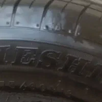 لاستیک ۱۷۵ چینی  ۲۰۲۴