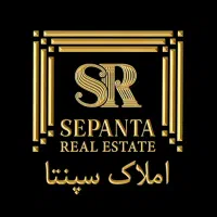استخدام منشی املاک در نیاوران