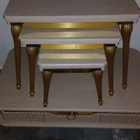 جلومبلی درحدنو