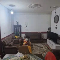 خانه اجاره