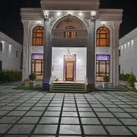 ویلا-مدرن4خواب-بیلیارد-فوتبال-دستی-نظافت-هتلی