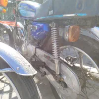 موتور