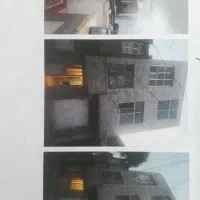 خانه ویلایی