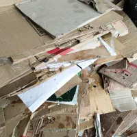 خرید انواع ضایعات