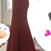 لباس مجلسی