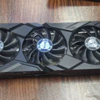 rx 590 8g