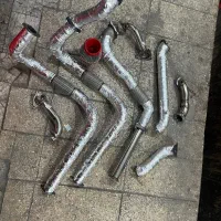 کاتالیزور هایما اس ۵  s7 کلوت kmc جک اس۵