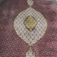فرش ۱۲متری