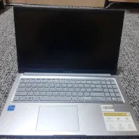 لپتاپ ایسوس