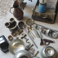 اشباع قدیمی