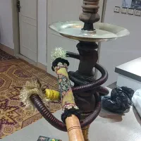 پرتقال نعنا