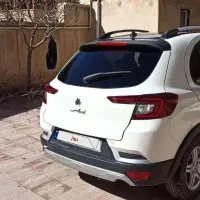 اطلس GL|خودرو کلاسیک|ایلام, |دیوار