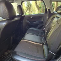 هایما s7پلاس توربو موتور ۱۸۰۰ مدل ۴۰۳|خودرو سواری و وانت|تهران, تاکسیرانی|دیوار