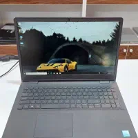 لپ تاپ دل (Dell 3501) نسل 11